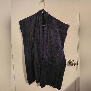 savage x fenty pants